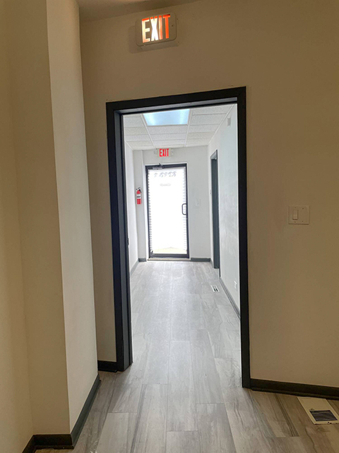 6210 S Archer Road 1