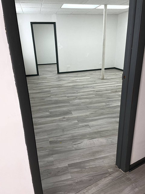 6210 S Archer Road 1