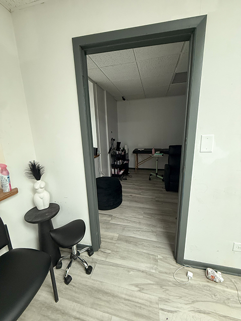 6210 S Archer Road 1