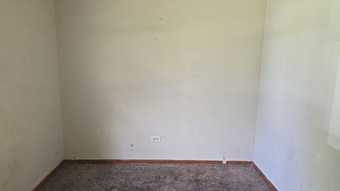 Tiny photo for 4627 Saratoga Road, Richton Park, IL 60471 (MLS # 12454992)