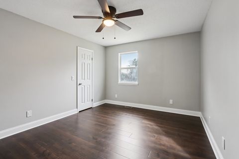 Tiny photo for 3103 Timberline Drive, Champaign, IL 61822 (MLS # 12499809)