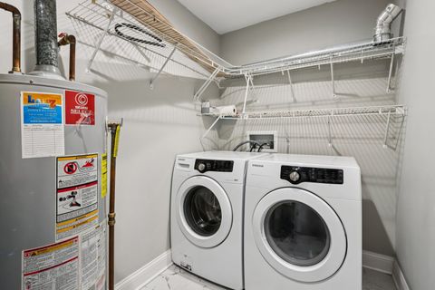 Tiny photo for 3103 Timberline Drive, Champaign, IL 61822 (MLS # 12499809)