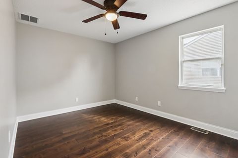 Tiny photo for 3103 Timberline Drive, Champaign, IL 61822 (MLS # 12499809)