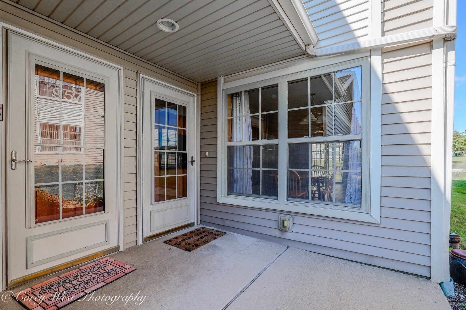 955 Buckingham Drive 955