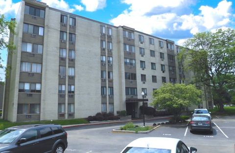 9740 S Pulaski Road 107 Oak Lawn IL 60453