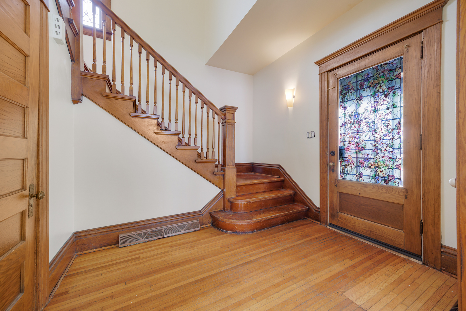 379 Seminary Avenue
