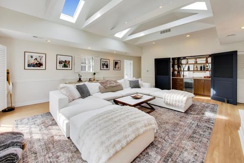 Tiny photo for 180 Westview Road, Winnetka, IL 60093 (MLS # 12605858)