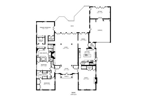 Tiny photo for 180 Westview Road, Winnetka, IL 60093 (MLS # 12605858)