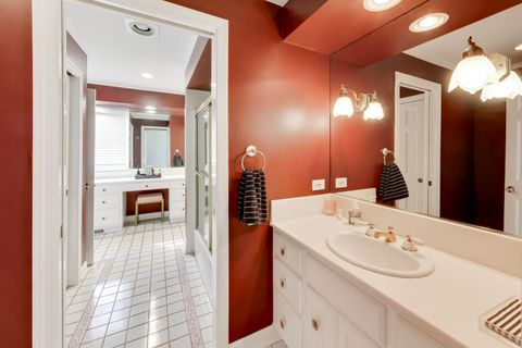 Tiny photo for 180 Westview Road, Winnetka, IL 60093 (MLS # 12605858)