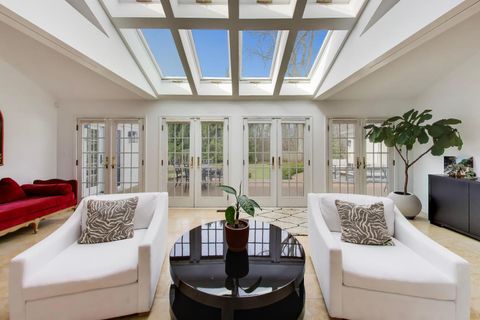 Tiny photo for 180 Westview Road, Winnetka, IL 60093 (MLS # 12605858)