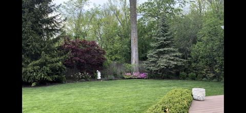 Tiny photo for 180 Westview Road, Winnetka, IL 60093 (MLS # 12605858)