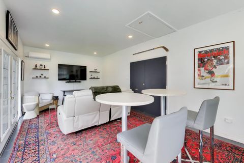 Tiny photo for 180 Westview Road, Winnetka, IL 60093 (MLS # 12605858)