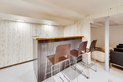 Tiny photo for 180 Westview Road, Winnetka, IL 60093 (MLS # 12605858)