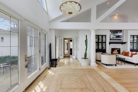 Tiny photo for 180 Westview Road, Winnetka, IL 60093 (MLS # 12605858)