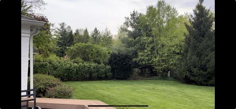 Tiny photo for 180 Westview Road, Winnetka, IL 60093 (MLS # 12605858)