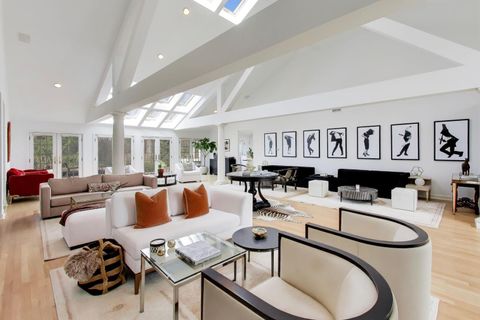 Tiny photo for 180 Westview Road, Winnetka, IL 60093 (MLS # 12605858)