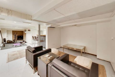 Tiny photo for 180 Westview Road, Winnetka, IL 60093 (MLS # 12605858)