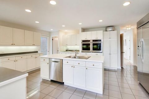 Tiny photo for 180 Westview Road, Winnetka, IL 60093 (MLS # 12605858)