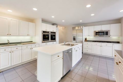 Tiny photo for 180 Westview Road, Winnetka, IL 60093 (MLS # 12605858)