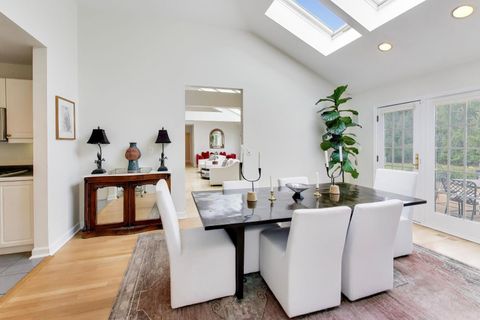 Tiny photo for 180 Westview Road, Winnetka, IL 60093 (MLS # 12605858)