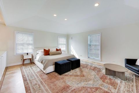 Tiny photo for 180 Westview Road, Winnetka, IL 60093 (MLS # 12605858)