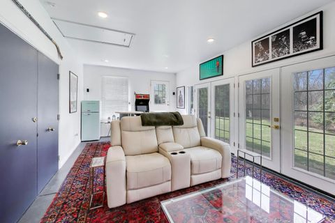 Tiny photo for 180 Westview Road, Winnetka, IL 60093 (MLS # 12605858)