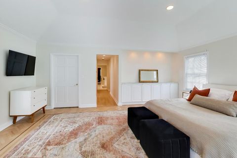 Tiny photo for 180 Westview Road, Winnetka, IL 60093 (MLS # 12605858)