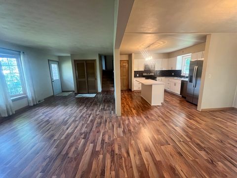 Tiny photo for 8909 19th Street, Rock Island, IL 61201 (MLS # 12685679)
