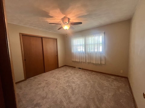 Tiny photo for 8909 19th Street, Rock Island, IL 61201 (MLS # 12685679)