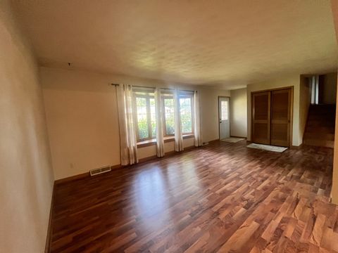 Tiny photo for 8909 19th Street, Rock Island, IL 61201 (MLS # 12685679)