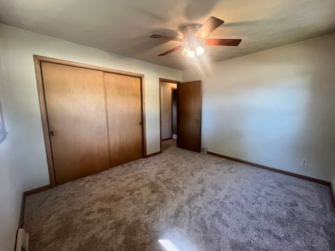 Tiny photo for 8909 19th Street, Rock Island, IL 61201 (MLS # 12685679)