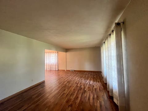 Tiny photo for 8909 19th Street, Rock Island, IL 61201 (MLS # 12685679)