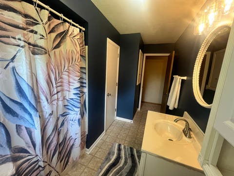 Tiny photo for 8909 19th Street, Rock Island, IL 61201 (MLS # 12685679)