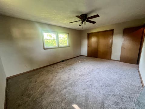 Tiny photo for 8909 19th Street, Rock Island, IL 61201 (MLS # 12685679)