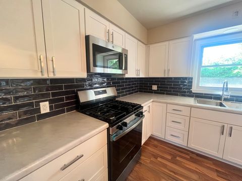 Tiny photo for 8909 19th Street, Rock Island, IL 61201 (MLS # 12685679)