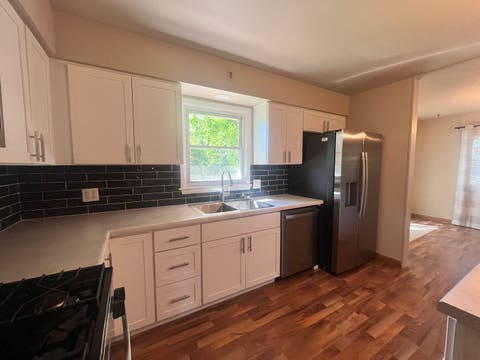 Tiny photo for 8909 19th Street, Rock Island, IL 61201 (MLS # 12685679)