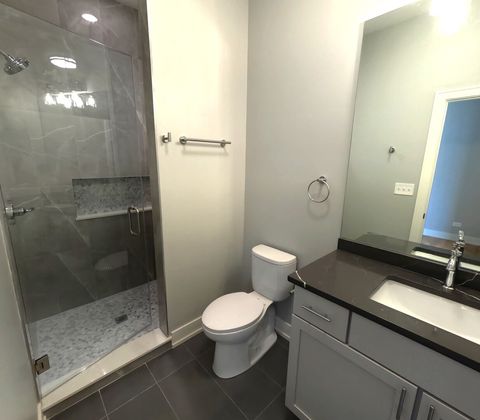 Tiny photo for 2100 W 18TH Place #301, Chicago, IL 60608 (MLS # 12480412)