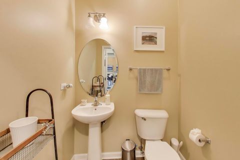 Tiny photo for 1464 S MICHIGAN Avenue #611, Chicago, IL 60605 (MLS # 12544480)