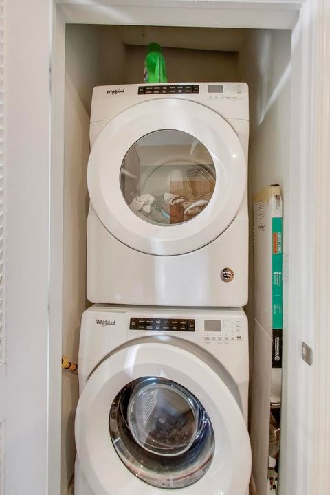 Tiny photo for 1464 S MICHIGAN Avenue #611, Chicago, IL 60605 (MLS # 12544480)