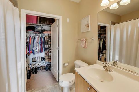 Tiny photo for 1464 S MICHIGAN Avenue #611, Chicago, IL 60605 (MLS # 12544480)