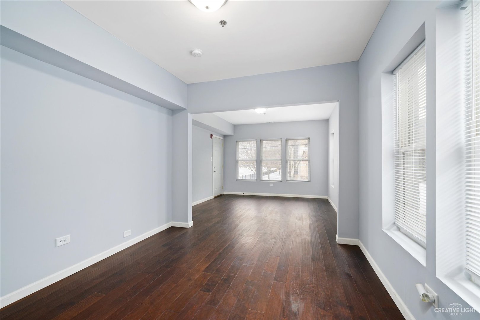 155-157 N Eastern Avenue