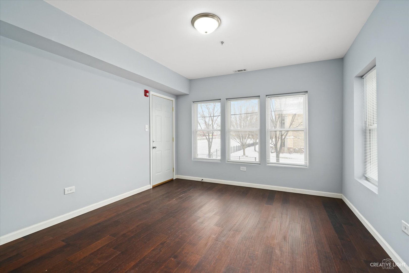 155-157 N Eastern Avenue