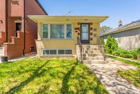 5108 S Massasoit Avenue Chicago IL 60638