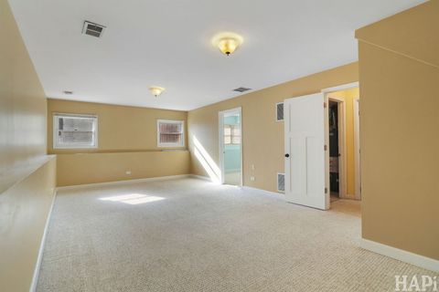 Tiny photo for 1304 Lorelei Drive, Zion, IL 60099 (MLS # 12501935)