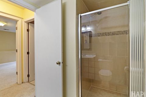 Tiny photo for 1304 Lorelei Drive, Zion, IL 60099 (MLS # 12501935)