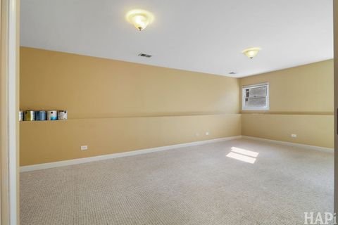 Tiny photo for 1304 Lorelei Drive, Zion, IL 60099 (MLS # 12501935)