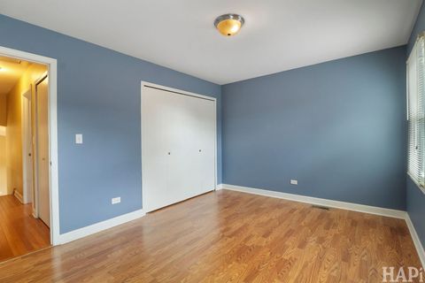 Tiny photo for 1304 Lorelei Drive, Zion, IL 60099 (MLS # 12501935)