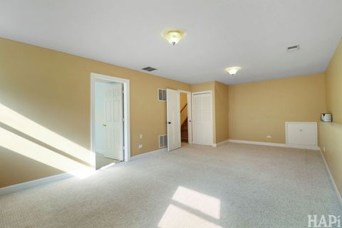 Tiny photo for 1304 Lorelei Drive, Zion, IL 60099 (MLS # 12501935)