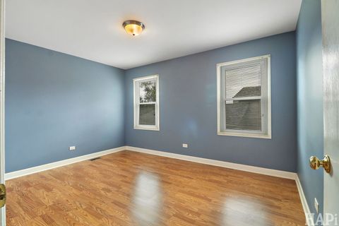 Tiny photo for 1304 Lorelei Drive, Zion, IL 60099 (MLS # 12501935)