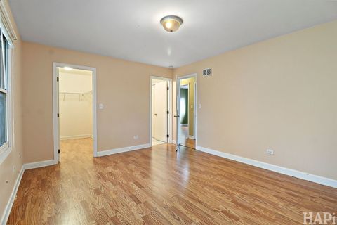 Tiny photo for 1304 Lorelei Drive, Zion, IL 60099 (MLS # 12501935)